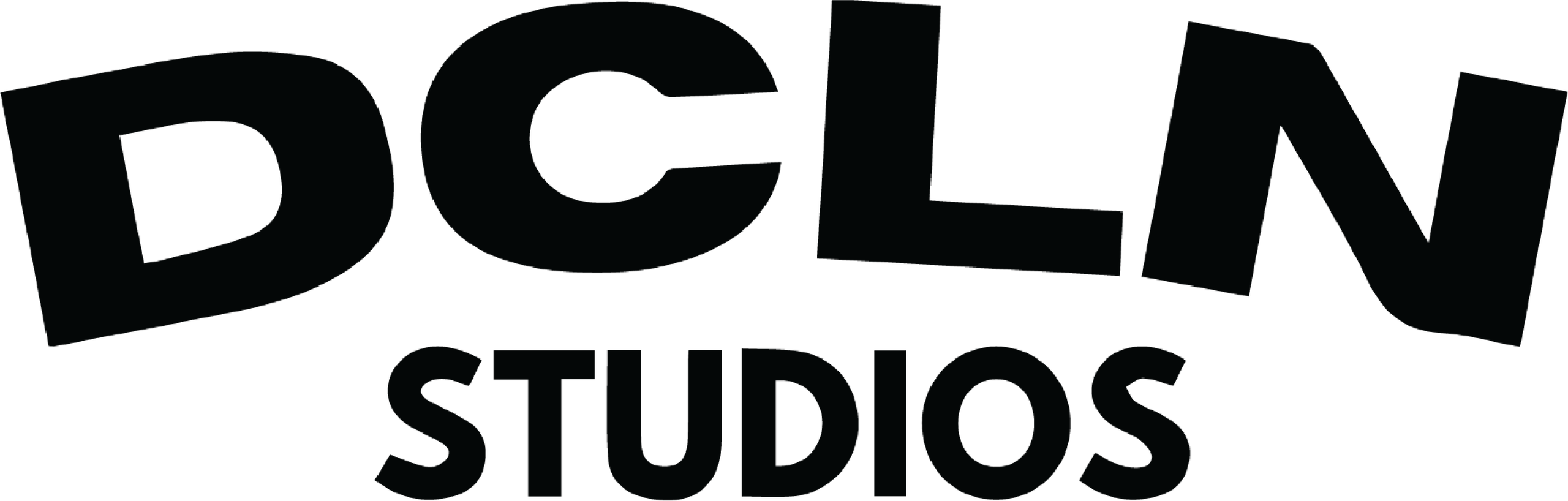 DECLAN STUDIOS